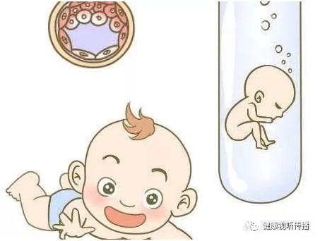 正规同性代孕咨询包生儿子